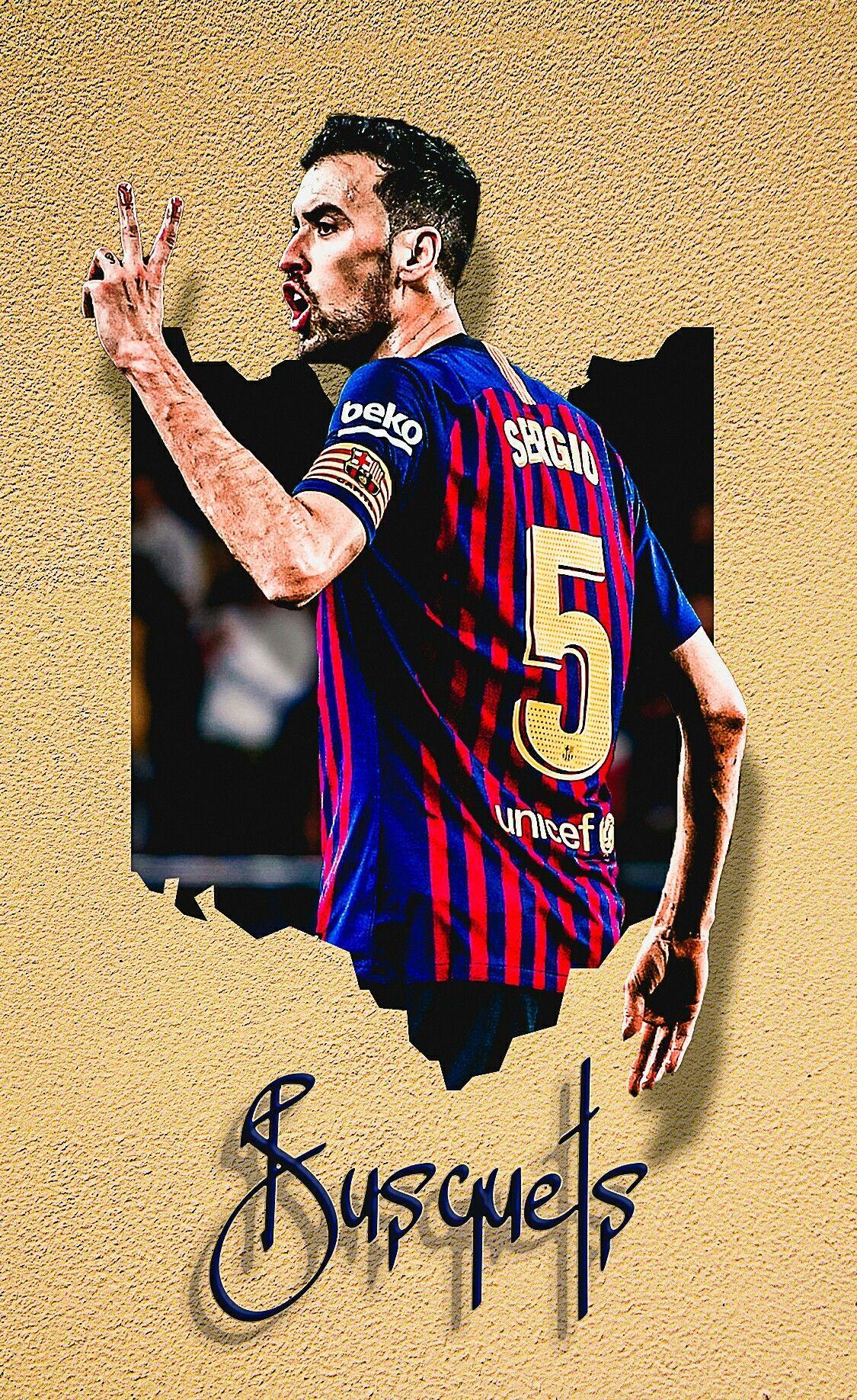 1125x1836 sergio busquets