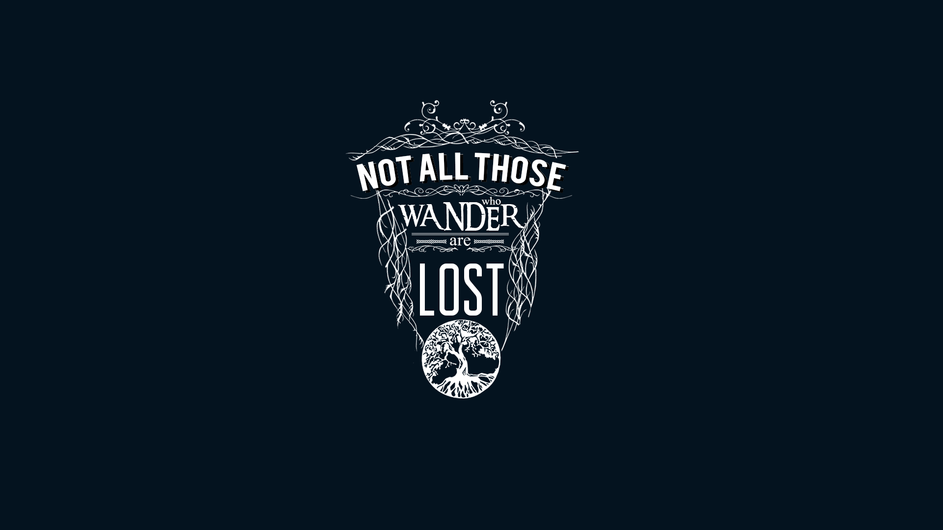 1920x1080 J.R. Wallpaper