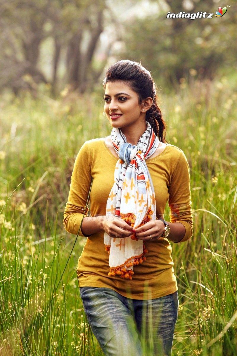 Kayal Anandhi Wallpapers Top Free Kayal Anandhi Backgrounds