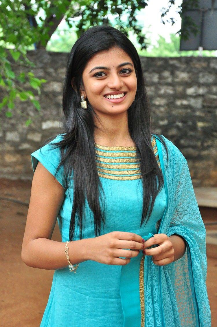 Kayal Anandhi Wallpapers Top Free Kayal Anandhi Backgrounds Kayal Anandhi Wallpapers Top Free Kayal Anandhi Backgrounds