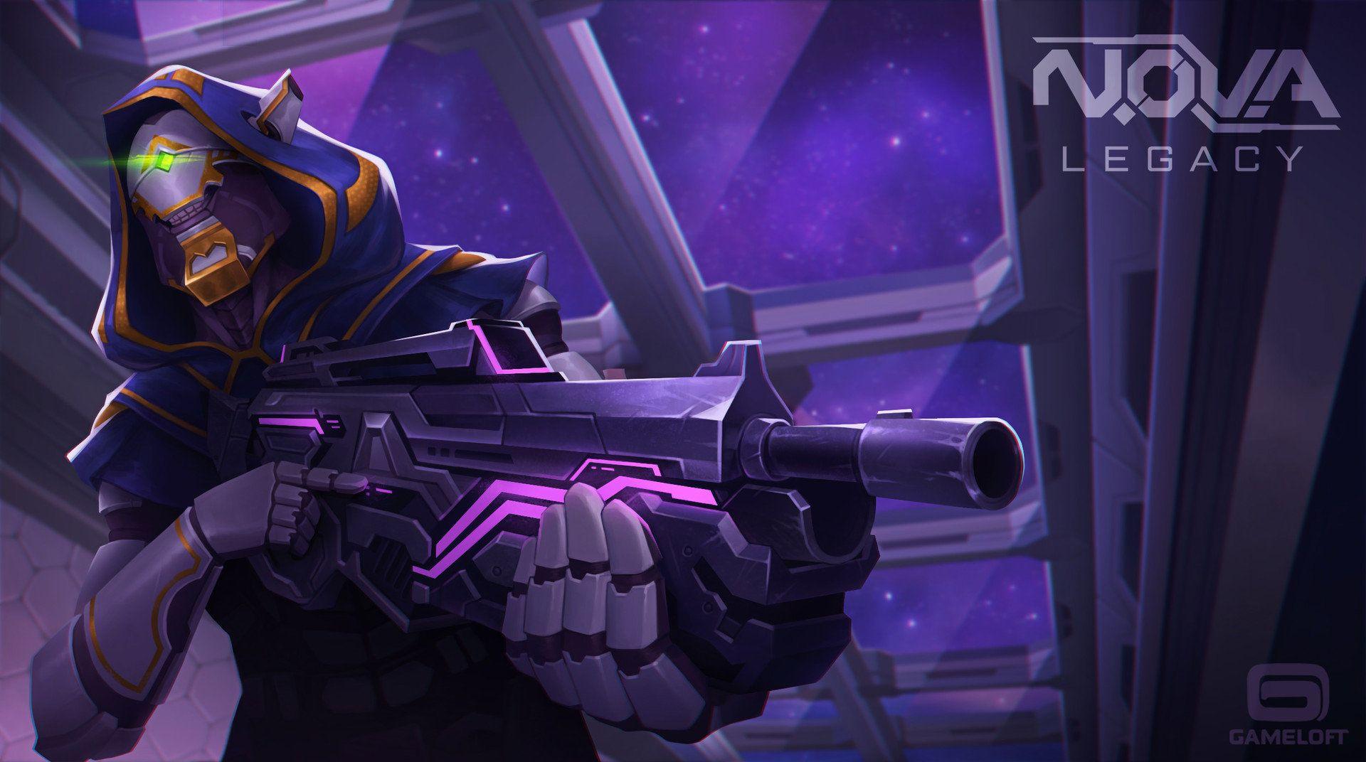 1920x1072 Aurora Georges