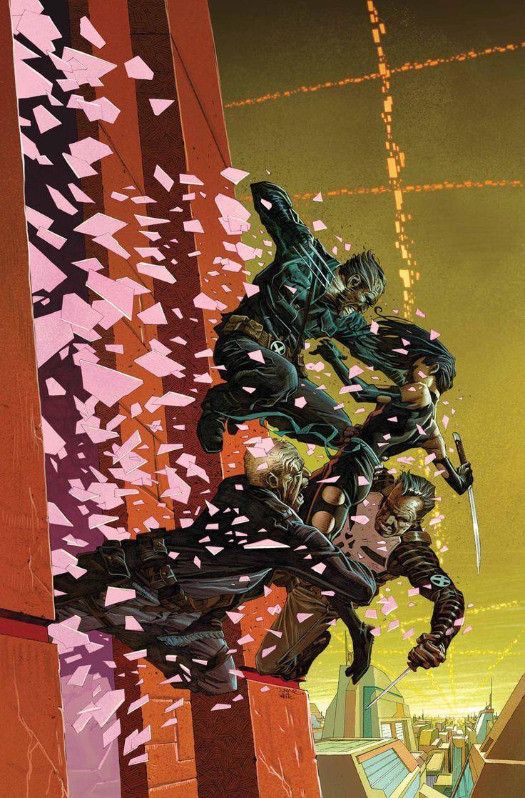 736x1117 best Comics image. Character concept, Concept