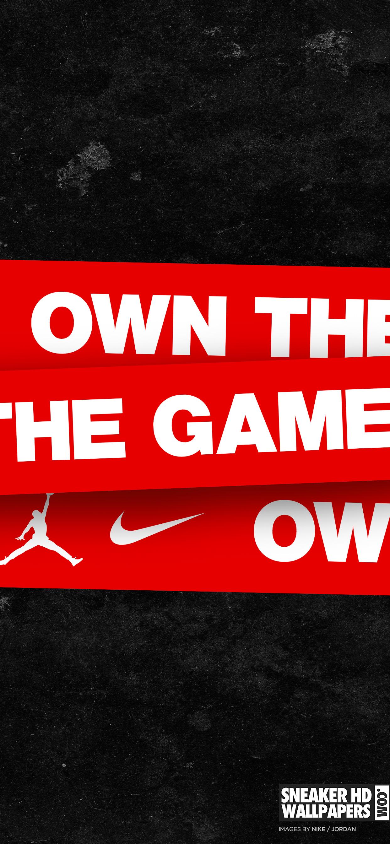 Nike Android Wallpapers Top Free Nike Android Backgrounds