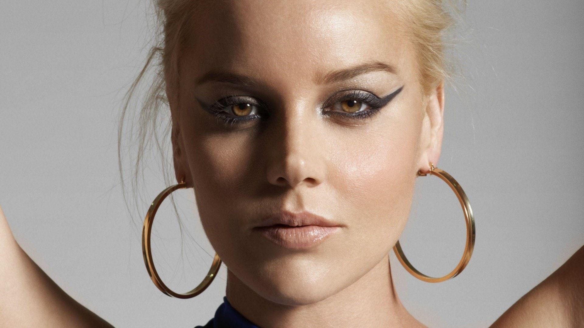 1920x1080 Abbie Cornish HD