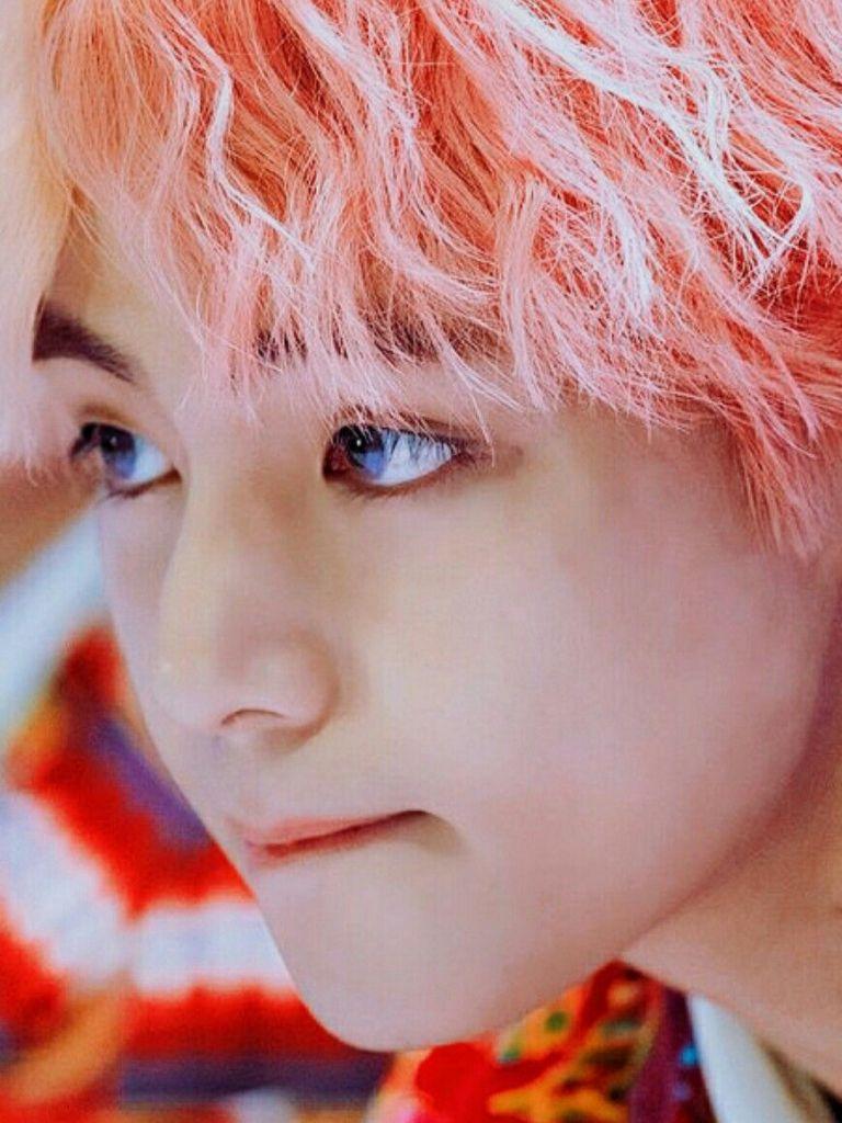 768x1024 Free download V wallpaper BTS x DISPATCH Behind Scenes by IDOL Kim [869x1545] for your Desktop, Mobile & Tablet. Explore V BTS IDOL Wallpaper. V BTS IDOL Wallpaper, BTS