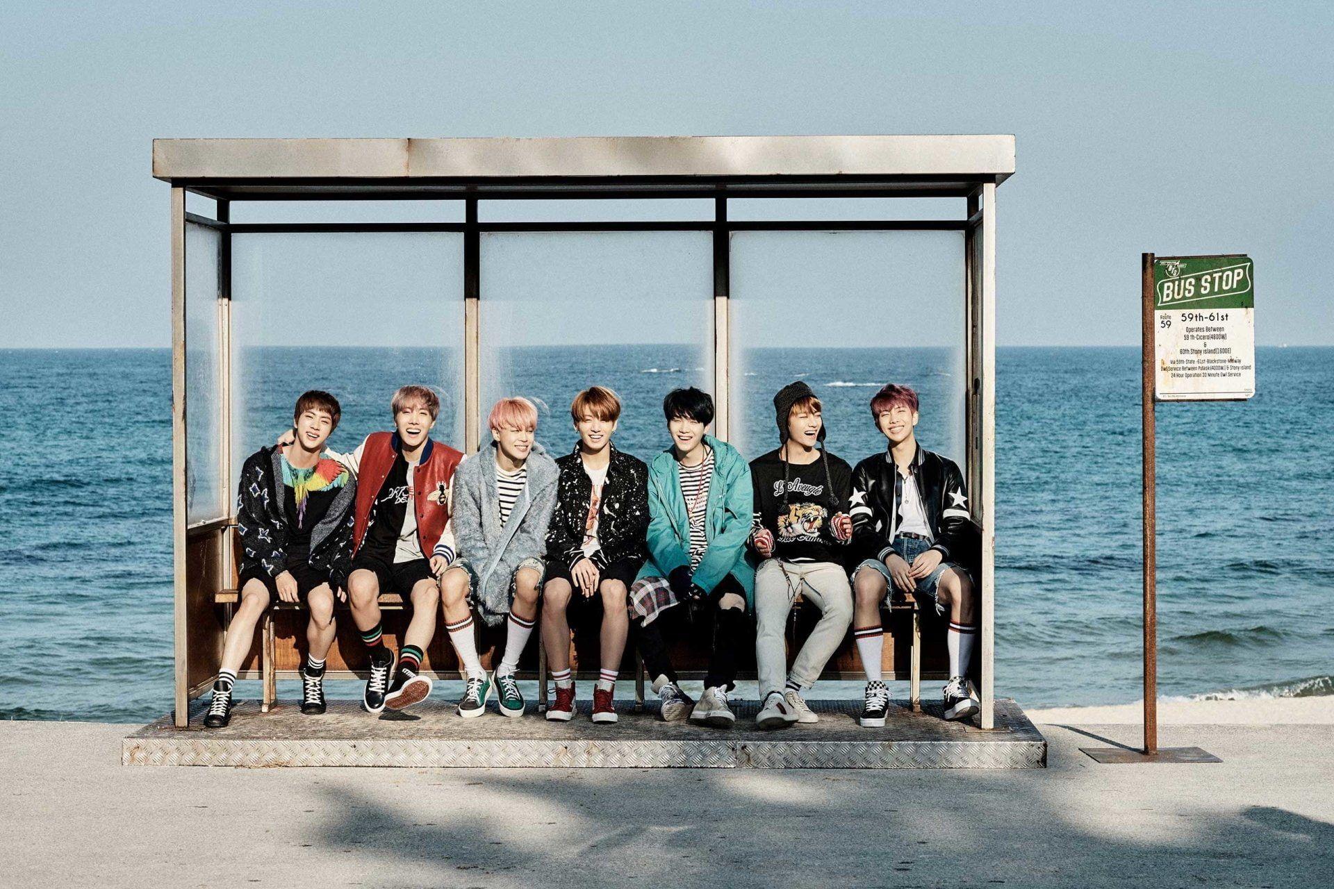1920x1280 Other Wallpaper • BTS Music wallpaper • Wallpaper For You The Best HD Wallpaper For Desktop & Mobile