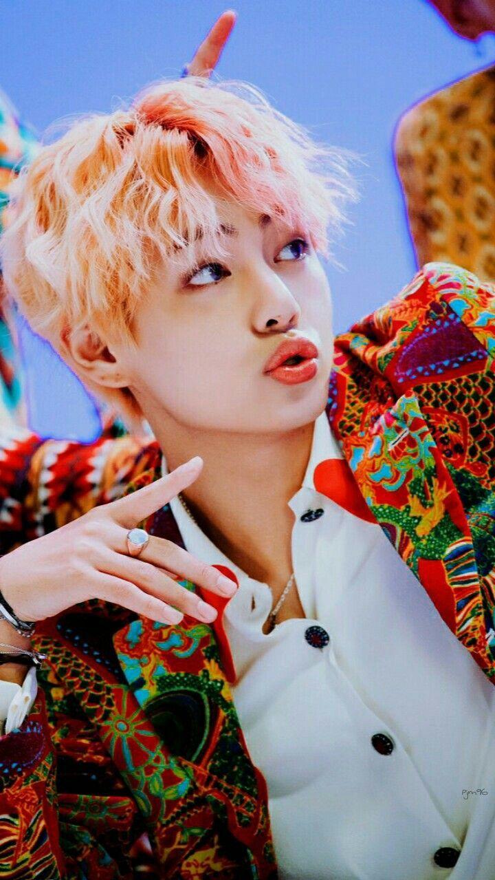 720x1279 Free download V wallpaper BTS x DISPATCH Behind Scenes by IDOL BTS [720x1279] for your Desktop, Mobile & Tablet. Explore V BTS IDOL Wallpaper. V BTS IDOL Wallpaper, BTS