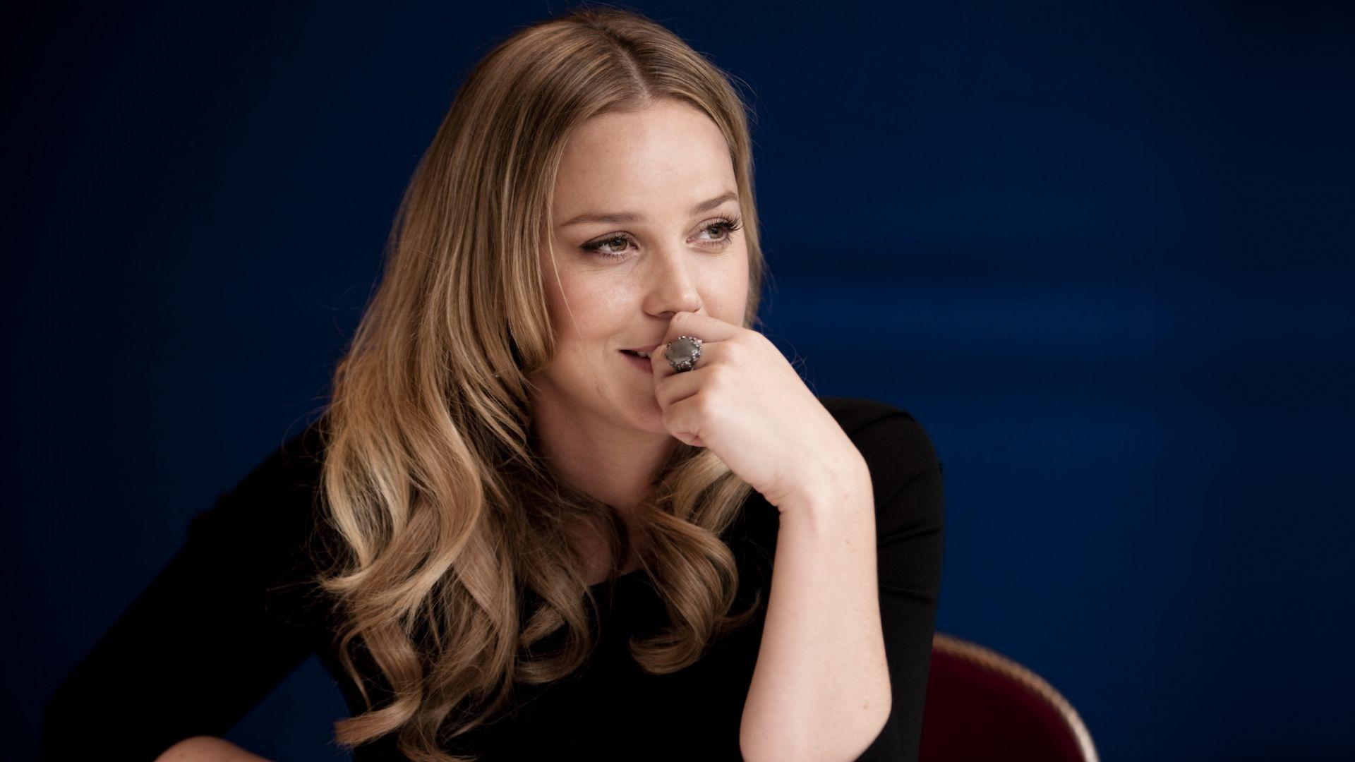 abbie-cornish-wallpapers-top-free-abbie-cornish-backgrounds