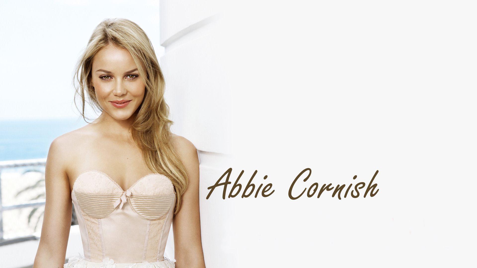1920x1080 Abbie Cornish Wallpaper. Abbie Cornish Sucker Punch Wallpaper, Abbie Cornish Wallpaper and Cornish Game Hen Wallpaper