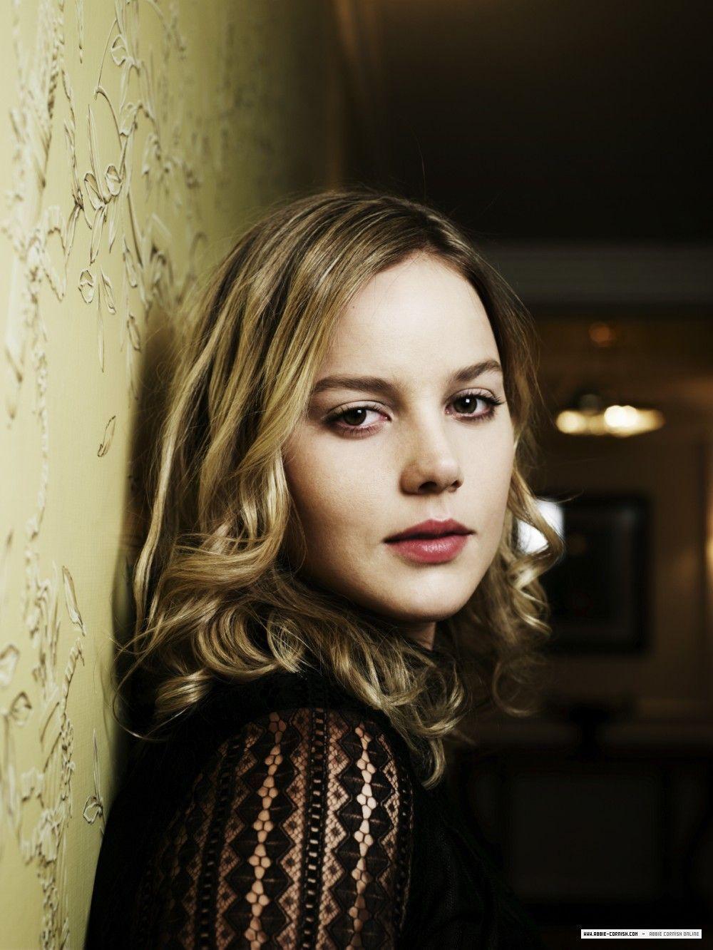 Abbie Cornish Wallpapers - Top Free Abbie Cornish Backgrounds ...