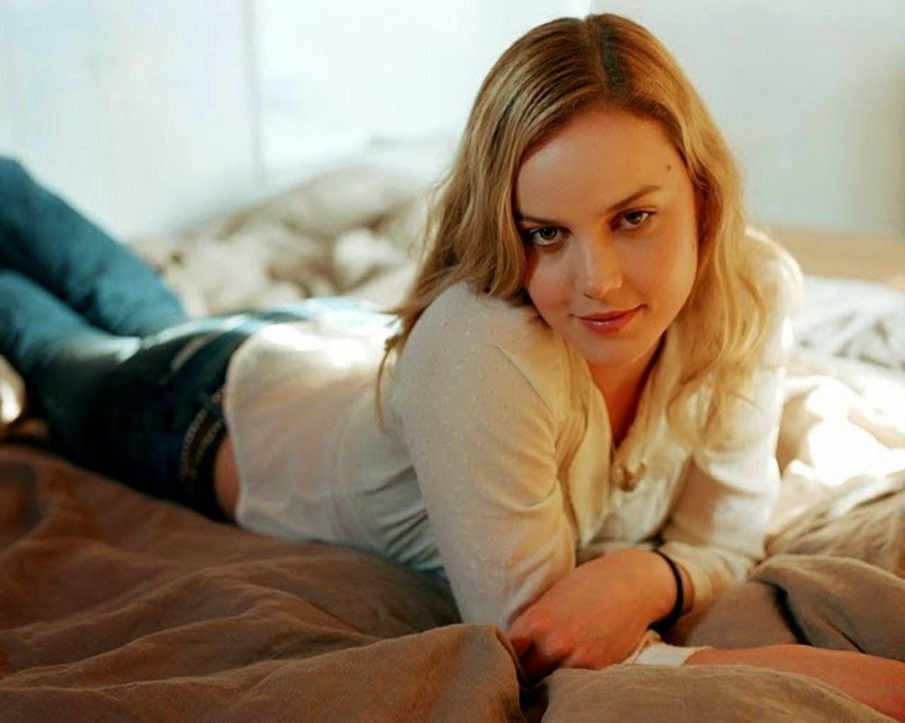 Abbie Cornish Wallpapers - Top Free Abbie Cornish Backgrounds