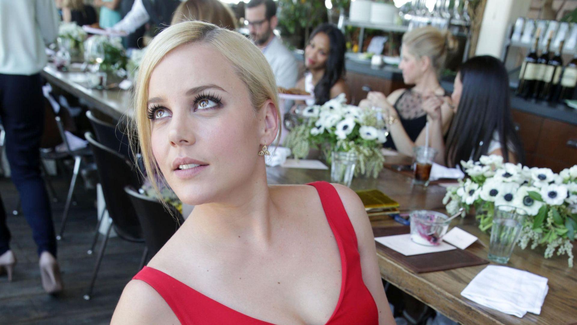 1920x1080 Abbie Cornish Actress Australian Wallpaper:1920x1080