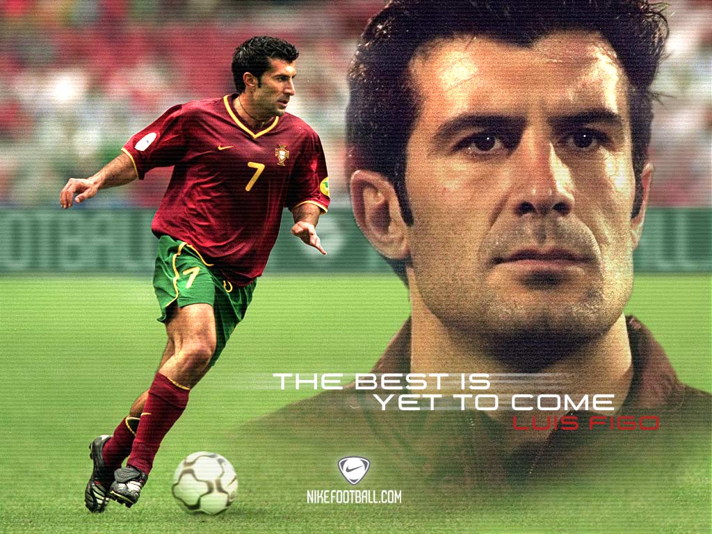 1024x768 Figo Wallpaper