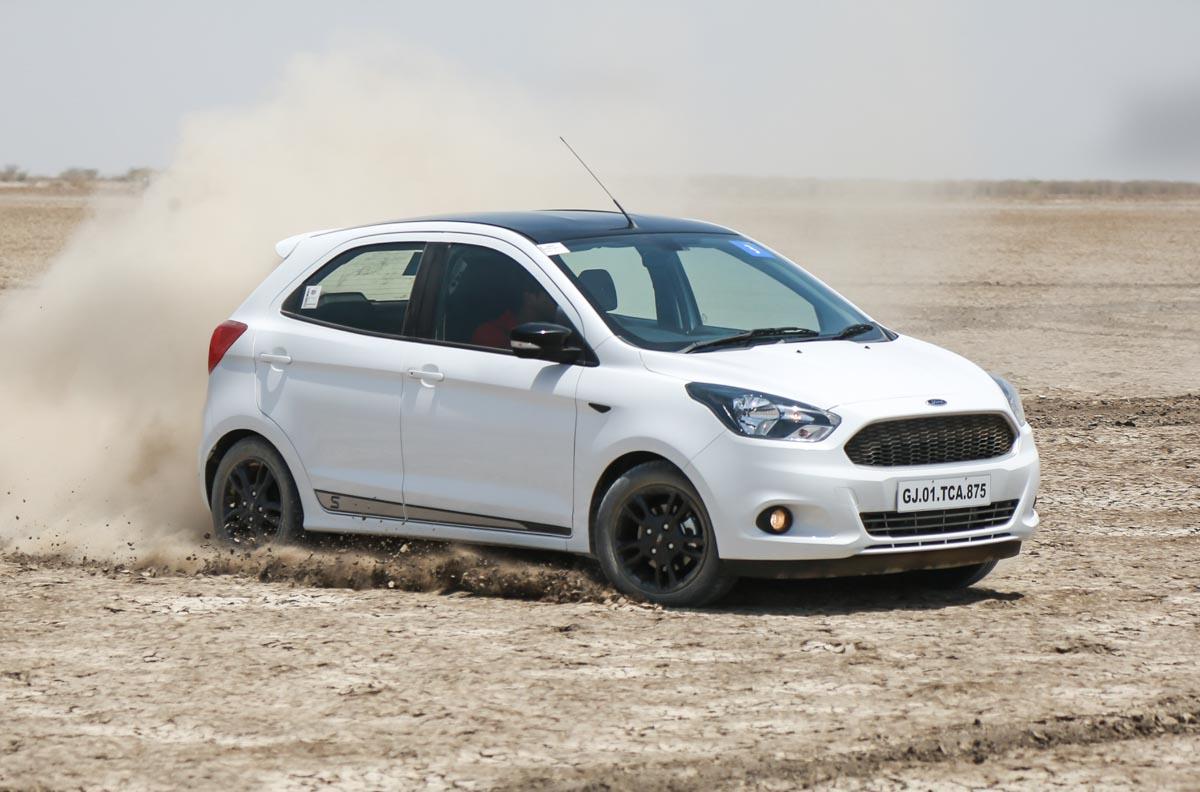 Ford Figo Wallpapers - Top Free Ford Figo Backgrounds - Wallpaperaccess