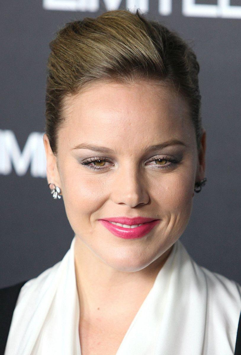 814x1200 Abbie Cornish wallpaper