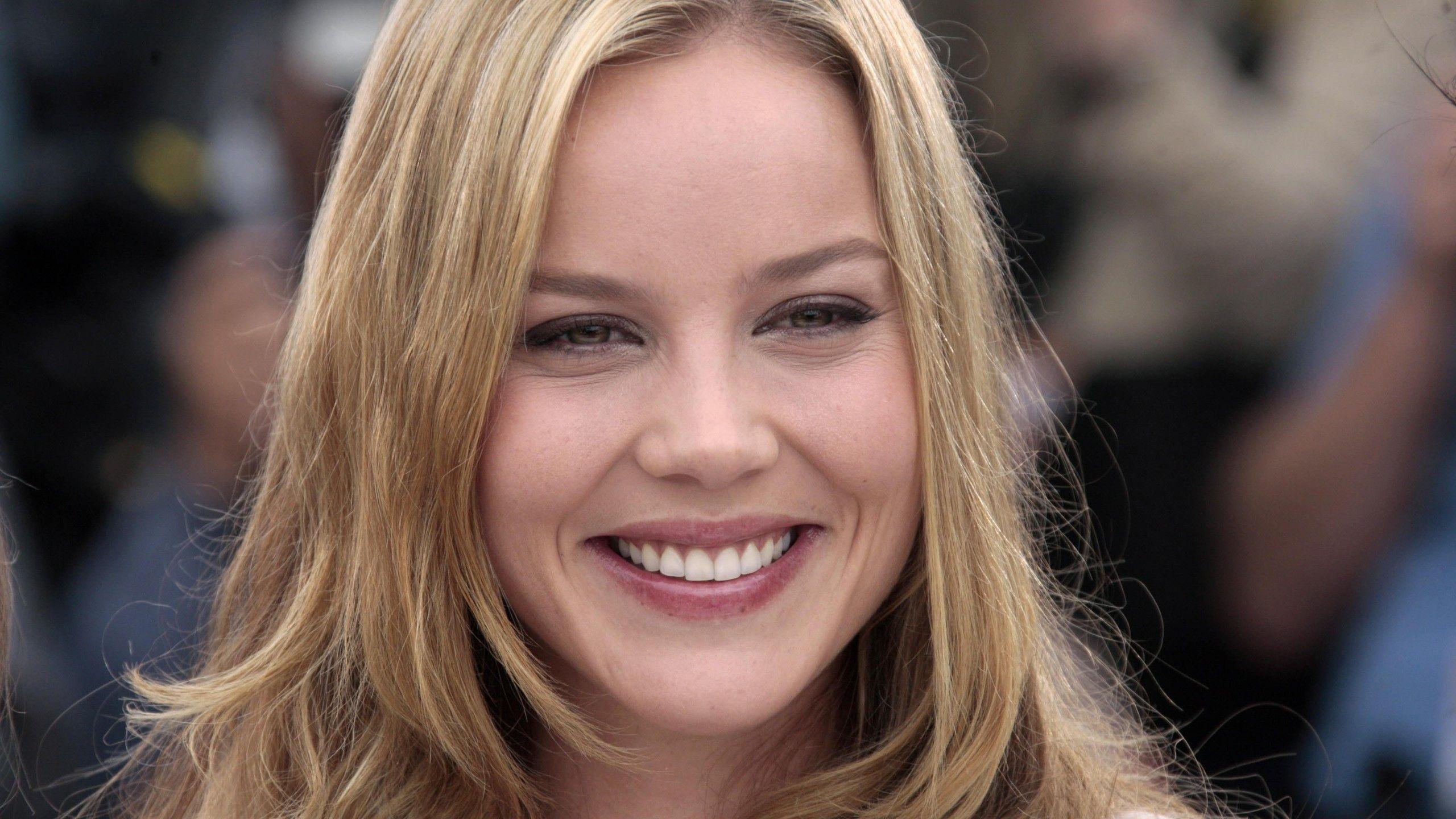 2560x1440 Wallpaper Abbie Cornish, Most Popular Celebs in actrees, blonde, dress, white, Seven Psychopaths, Girls