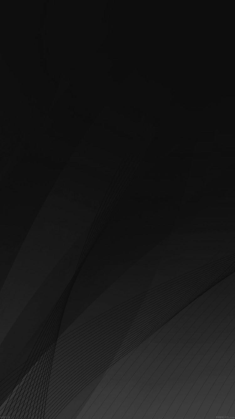 750x1334 Dark Wallpaper Vertical