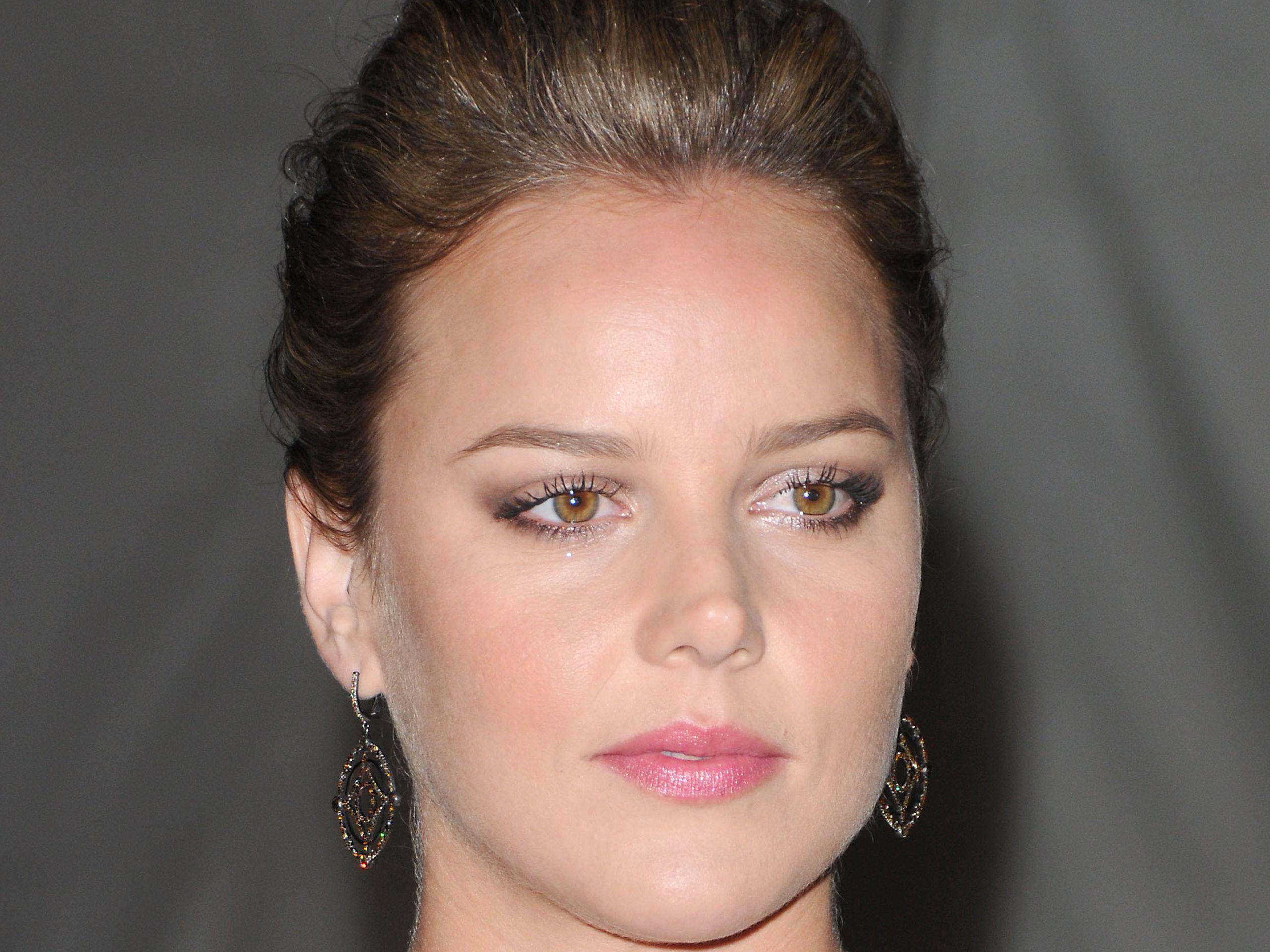 2560x1920 Download Abbie Cornish