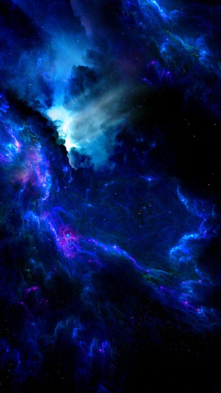 720x1280 Cool Vertical Background