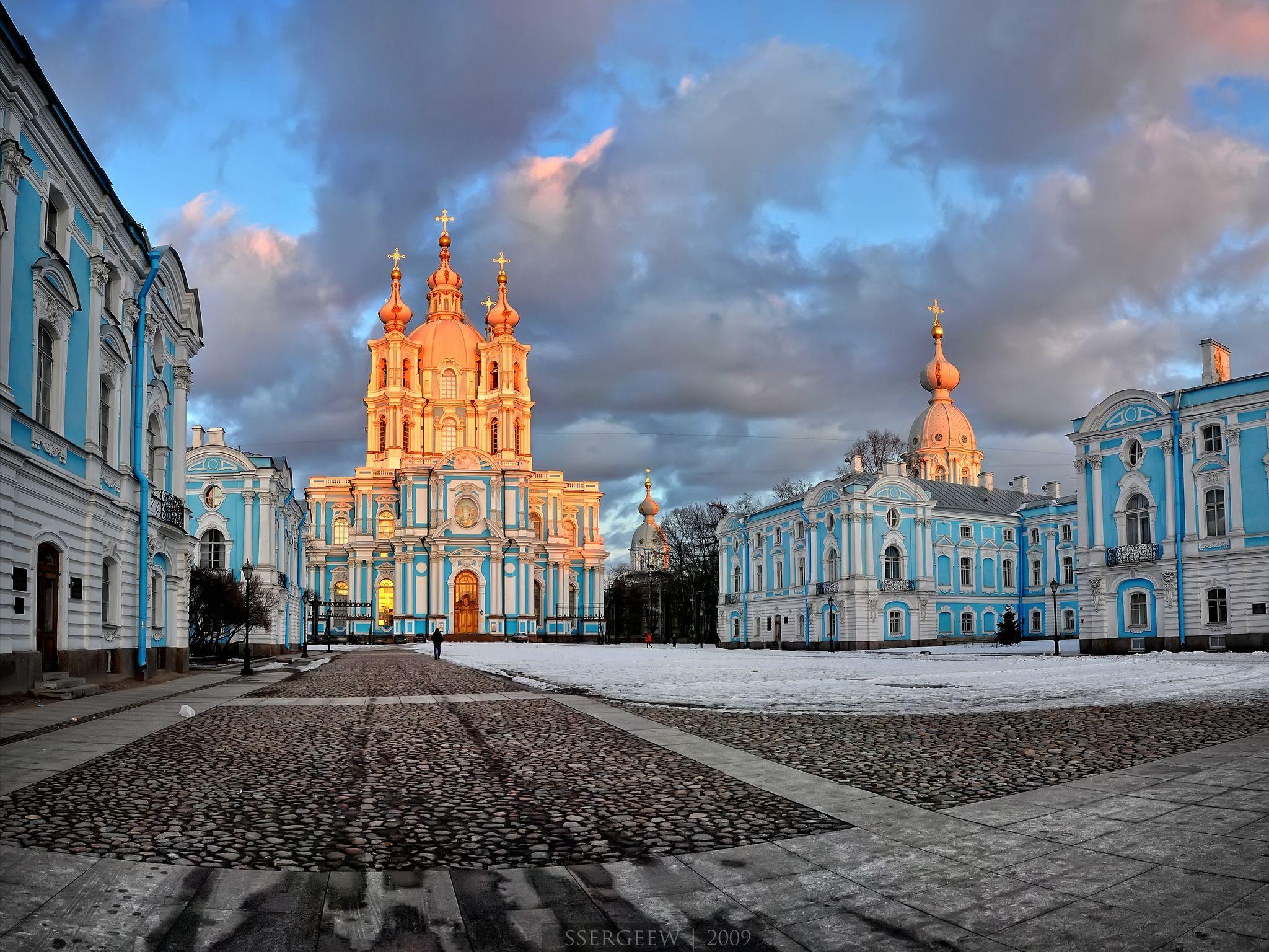 2048x1536 Russia Wallpaper. Russia Wallpaper, Prussia Wallpaper and Hetalia Prussia Wallpaper
