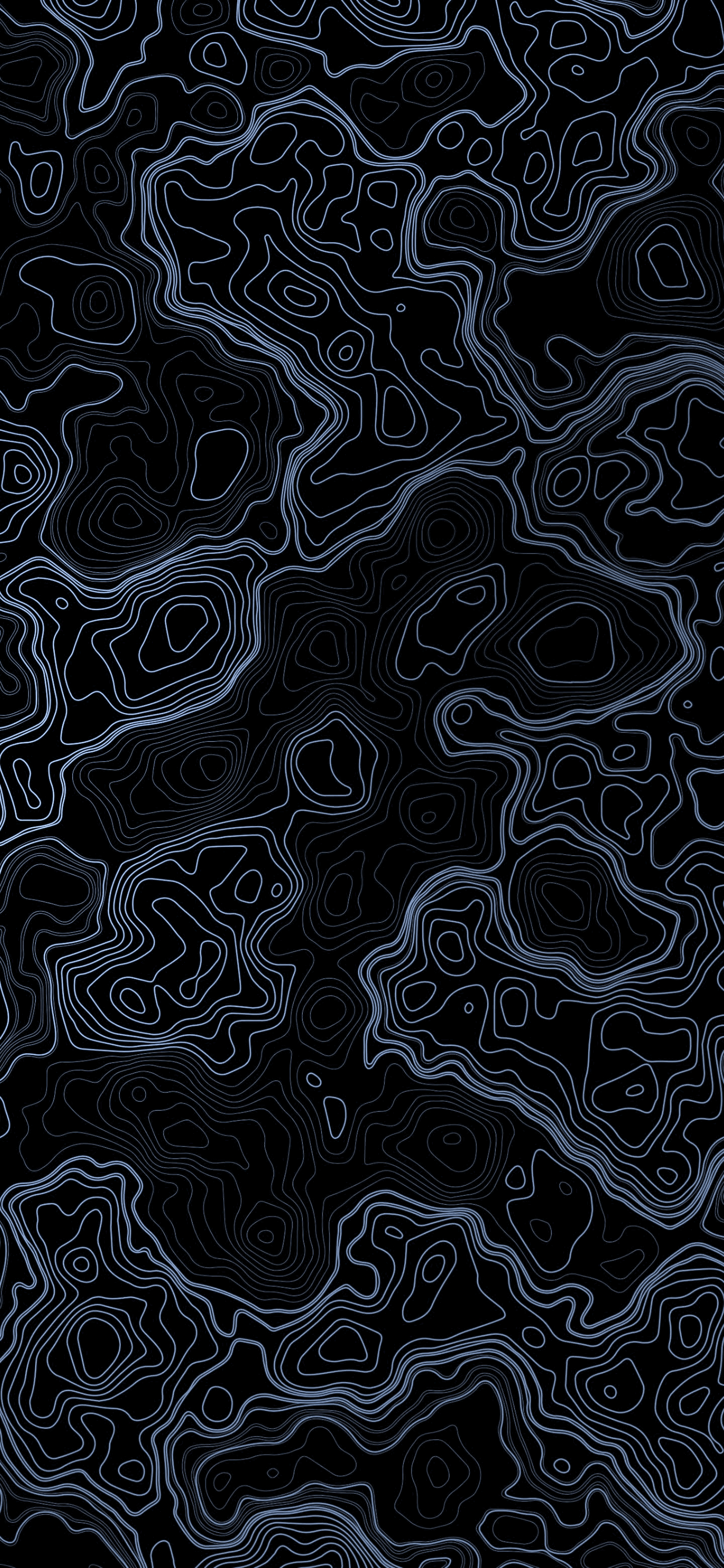 1440x3120 Dark Vertical Shapes Abstract Artwork Portrait Display Wallpaper:1440x3120