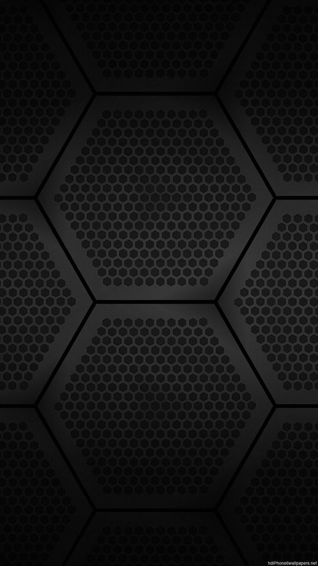 1080x1920 4k Vertical Wallpaper