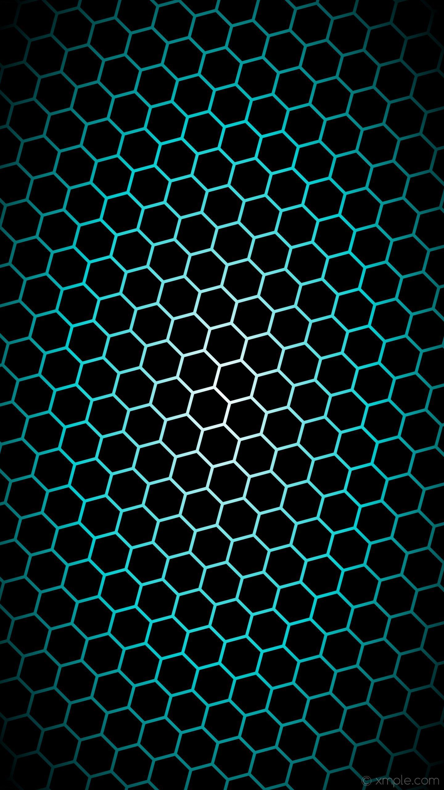 1440x2560 Dark Wallpaper