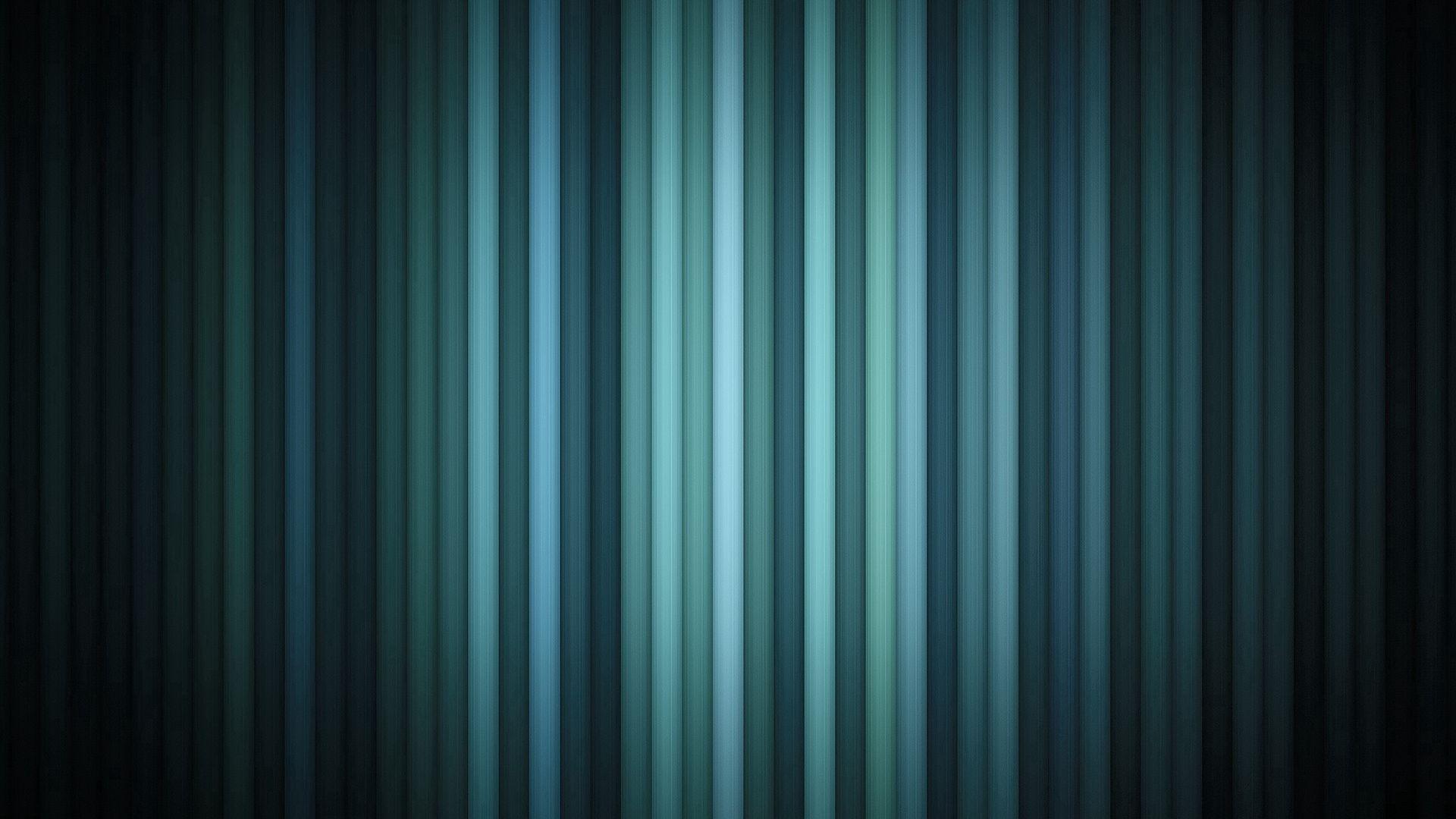 1920x1080 Download wallpaper 1920x1080 lines, stripes, dark, vertical full hd, hdtv, fhd, 1080p HD background