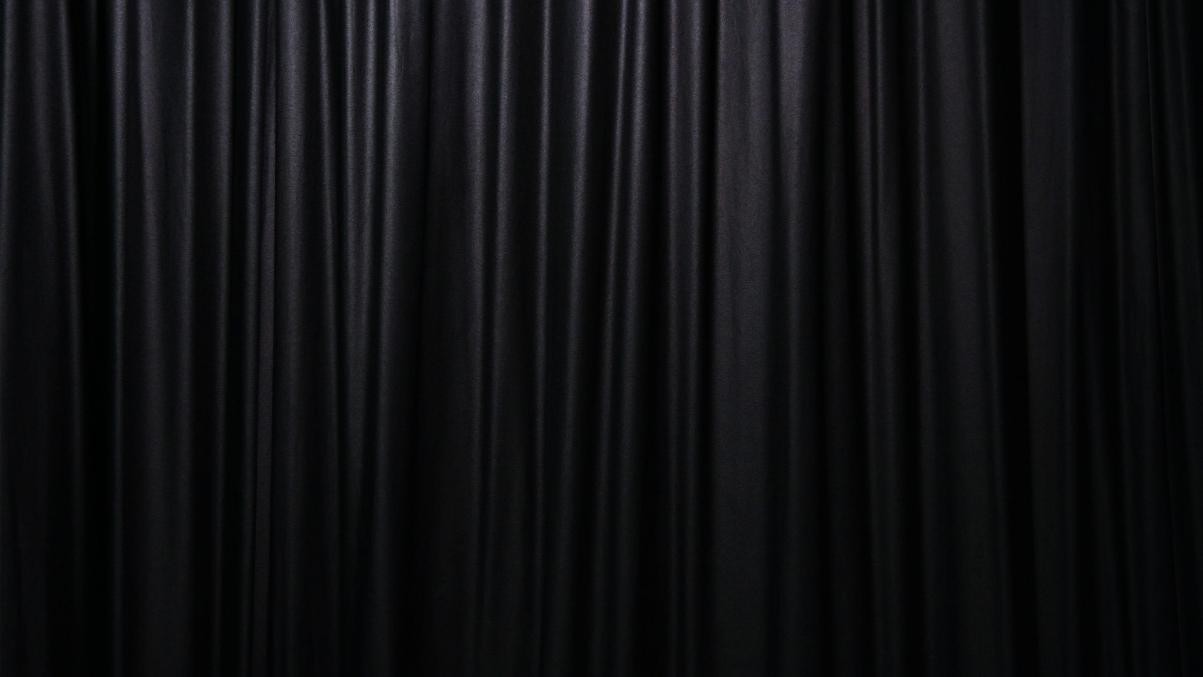 3840x2160 Free download 3840x2160 Wallpaper fabric lines vertical dark [3840x2160] for your Desktop, Mobile & Tablet. Explore Vertical 4K Wallpaperx2560 Wallpaper Vertical, HD Vertical Wallpaper, Dual Monitor Vertical Wallpaper