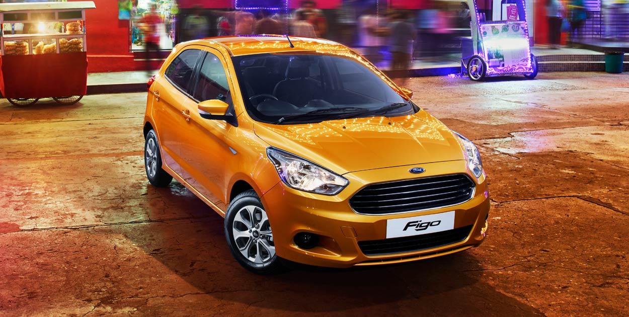 1250x630 Ford Figo