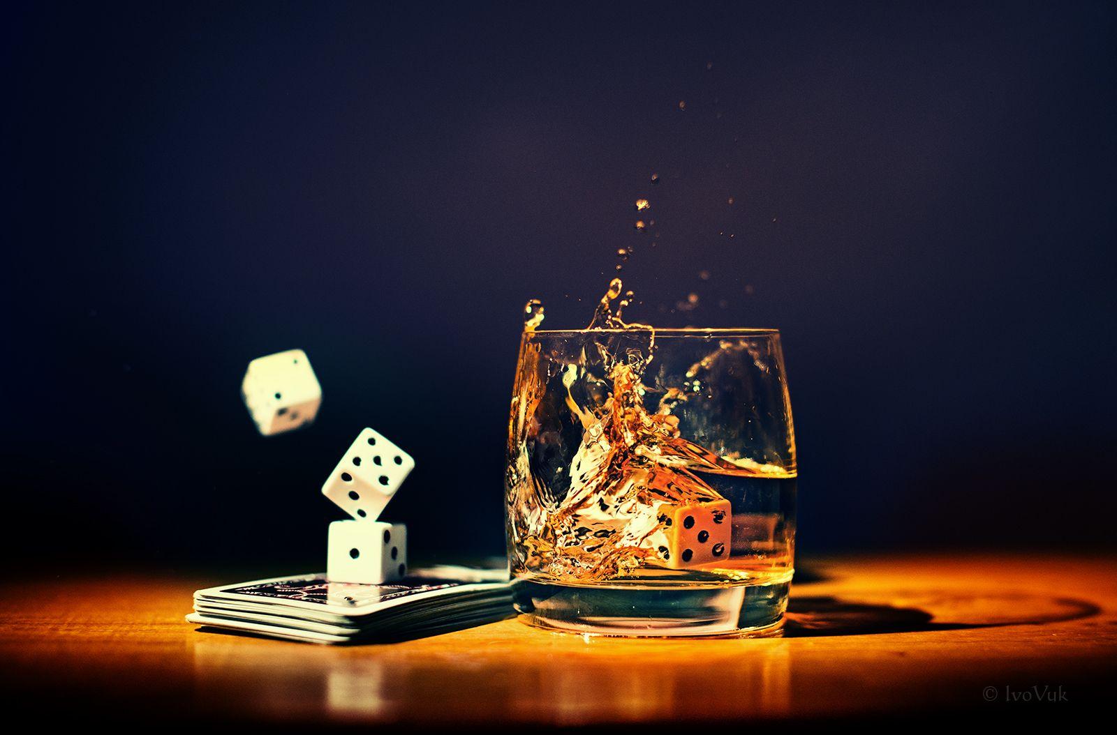 Drunk Wallpapers - Top Free Drunk Backgrounds - WallpaperAccess