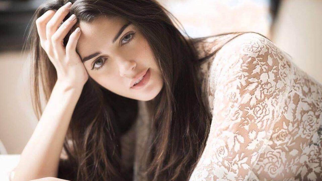 1280x720 Izabelle Leite Wiki, Biography, Age, Movies, Image