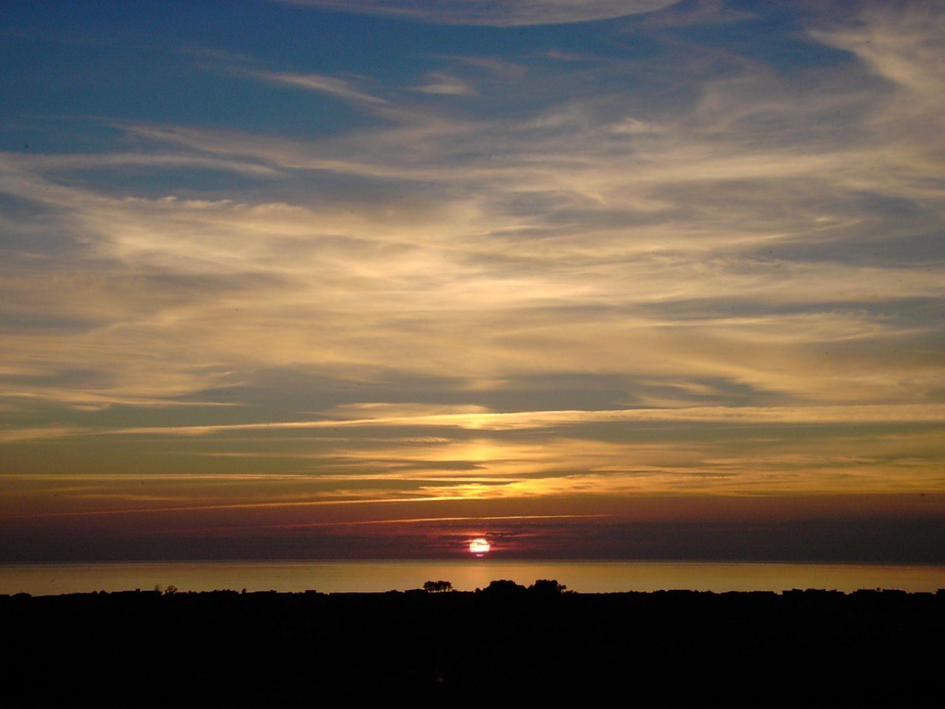 1920x1440 Calabria beach wallpaper. Calabria beach