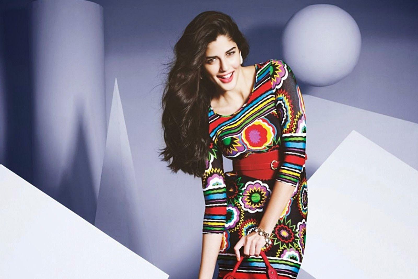1600x1067 Wallpaper Joo: Izabelle Leite FUll HD Wallpaper
