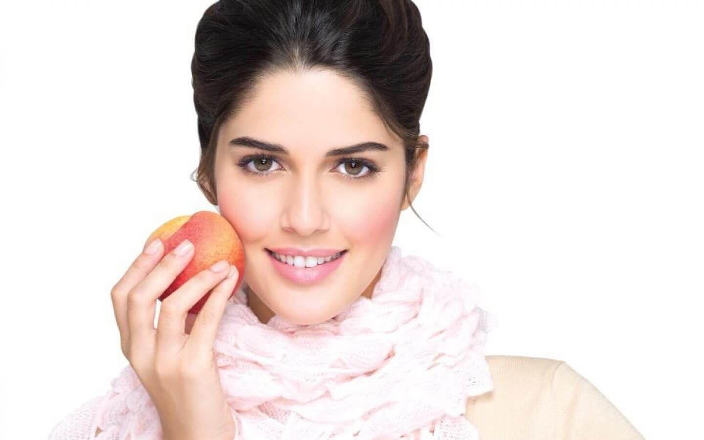 1440x900 Izabelle Leite Date Of Birth, Net Worth, Age, Height, Husband, Family, Details. Cute girl photo, Actresses, Brazilian models