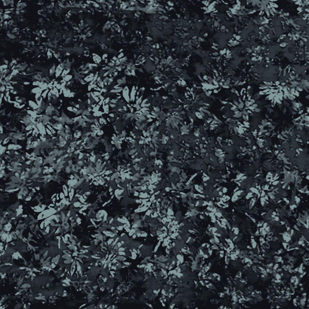 1200x1200 Drunk With God. Radar men from the Moon