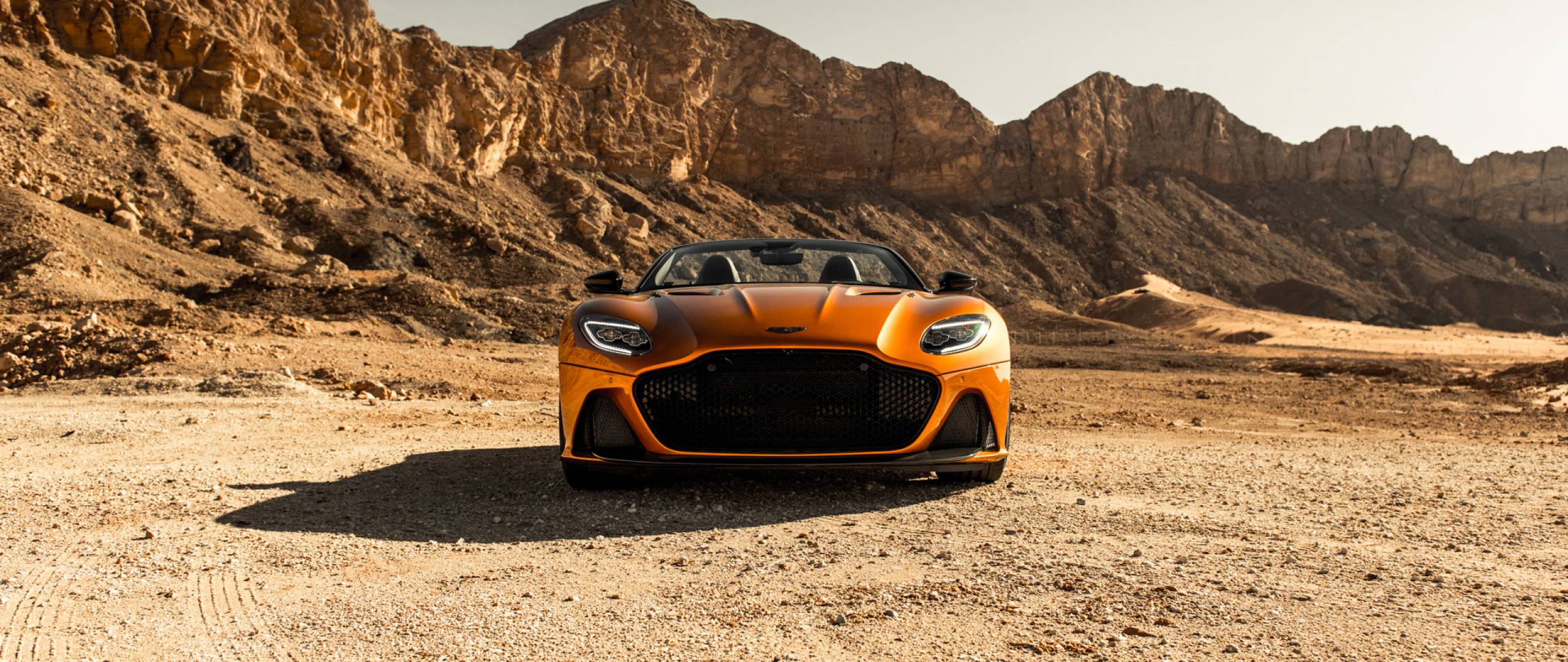 2560x1080 Aston Martin DBS Superleggera 2560x1080 Resolution Wallpaper, HD Cars 4K Wallpaper, Image, Photo and Background