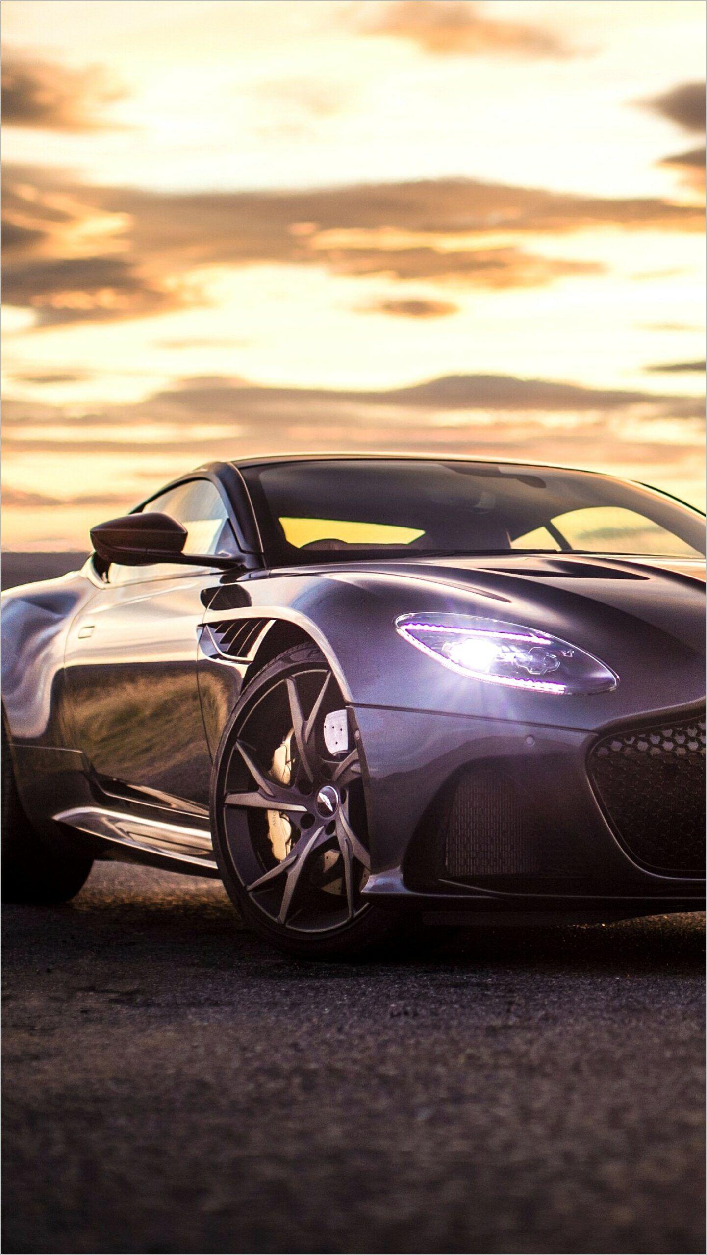 1442x2560 Aston Martin Dbs Superleggera Wallpaper .com
