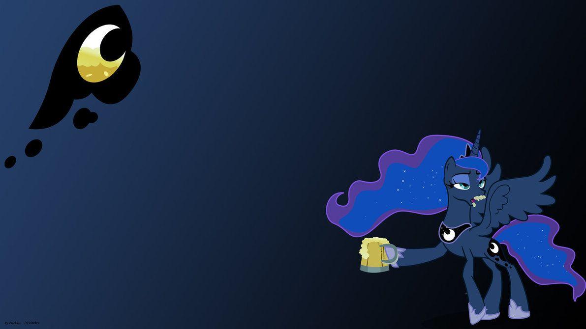1191x670 Cider Drunk Luna Wallpaper