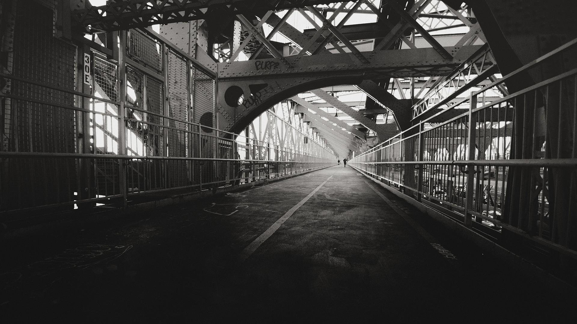 1920x1080 Trends For Grayscale Wallpaper HD image