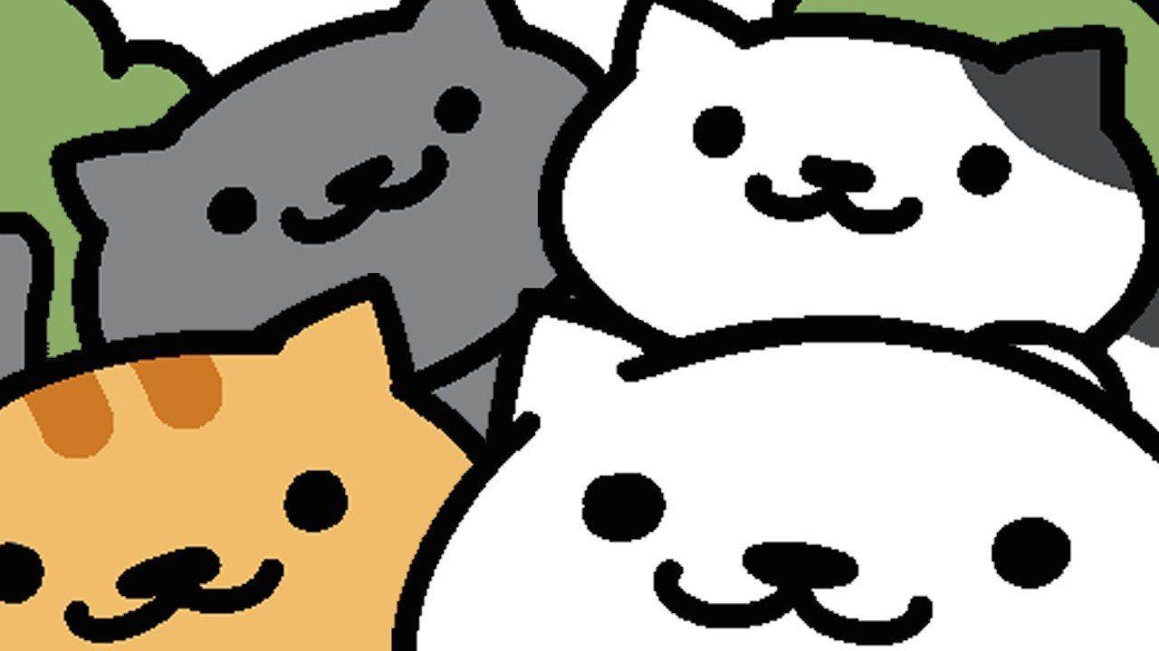 1280x720 Neko Atsume: How To Transfer Your Game To A New Mobile