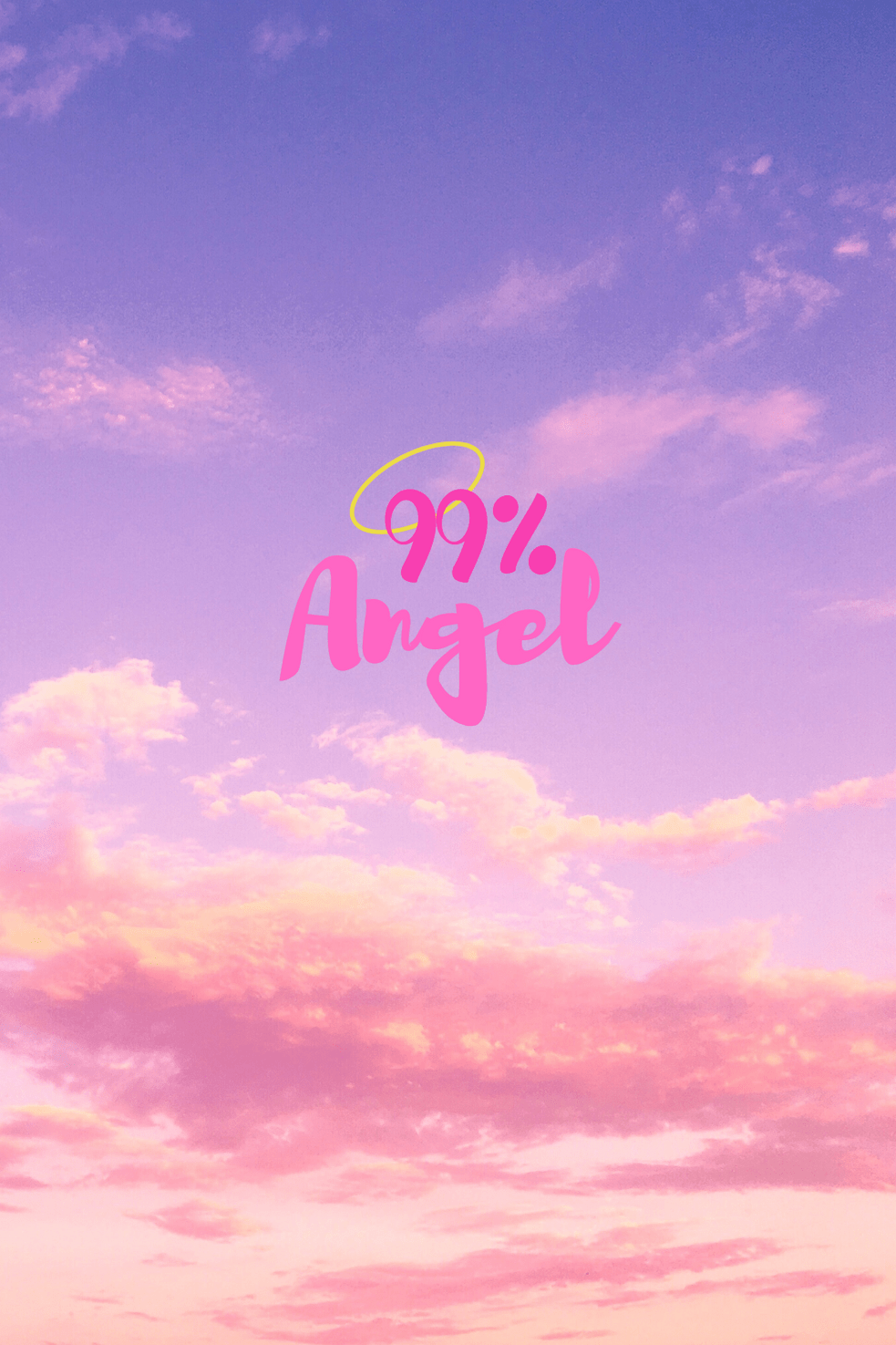 983x1475 New month. Pink wallpaper iphone, Amazon wallpaper, Pink wallpaper