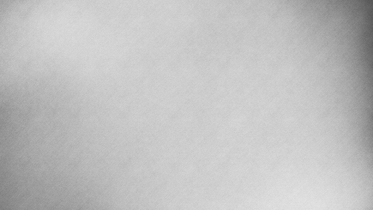 1244x700 Abstract minimalistic textures grayscale digital art background wallpaperx1080