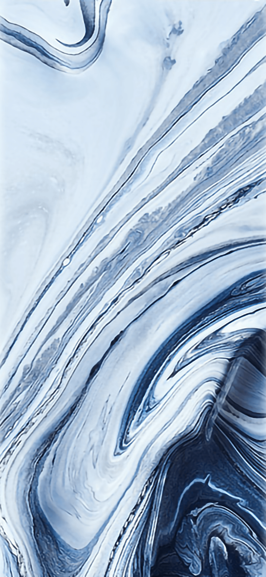 1080x2340 Mi Note 10 Wallpaper