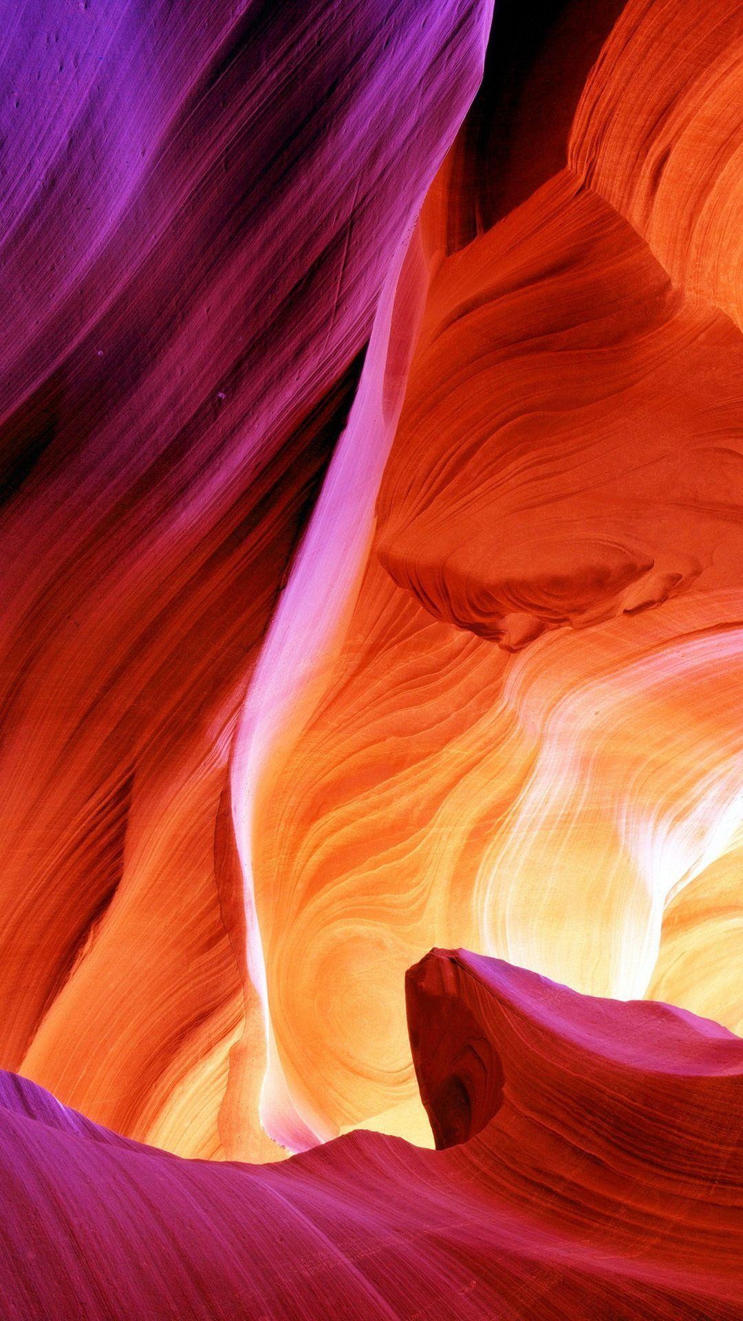 1080x1920 Mi Note 10 Wallpaper