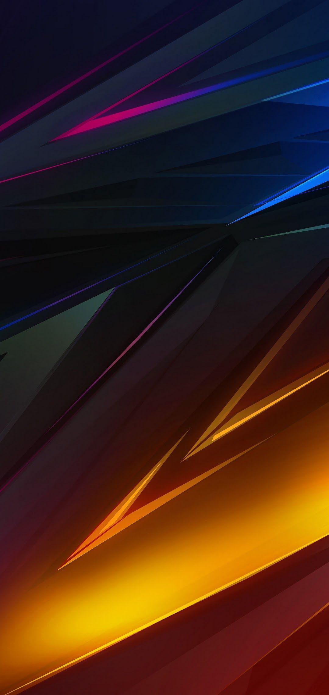 Redmi 10 Wallpapers - Top Free Redmi 10 Backgrounds - WallpaperAccess