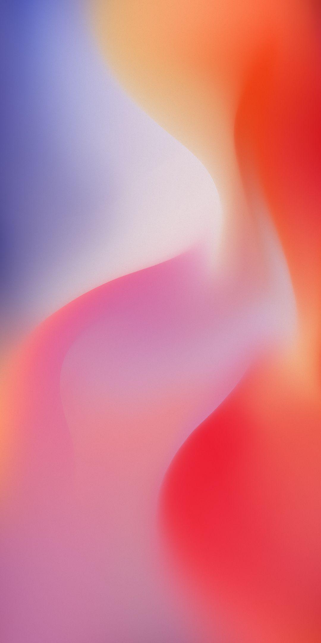 1080x2160 Redmi 6a Wallpaper
