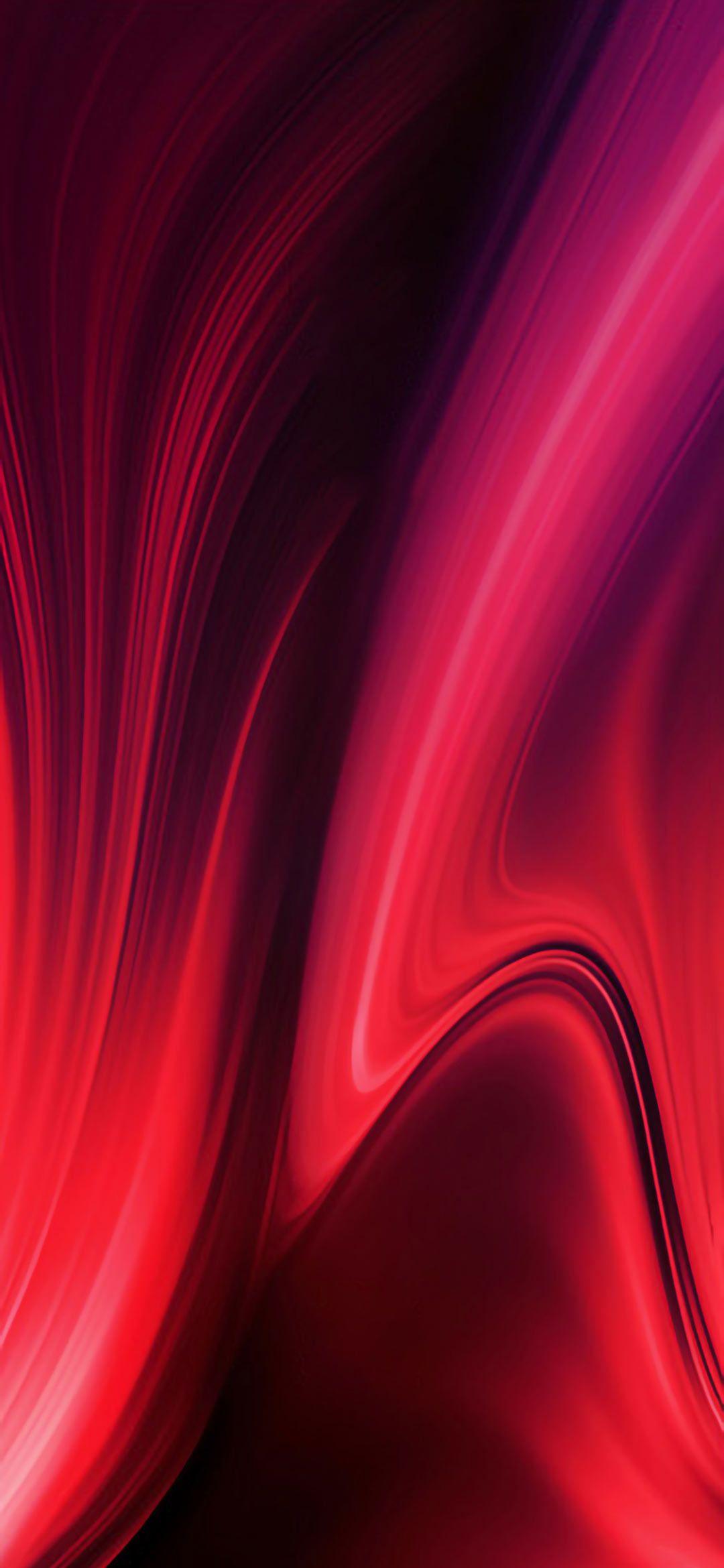 1080x2340 Redmi K20 Pro Wallpaper at 1080p (Optimized Quality)