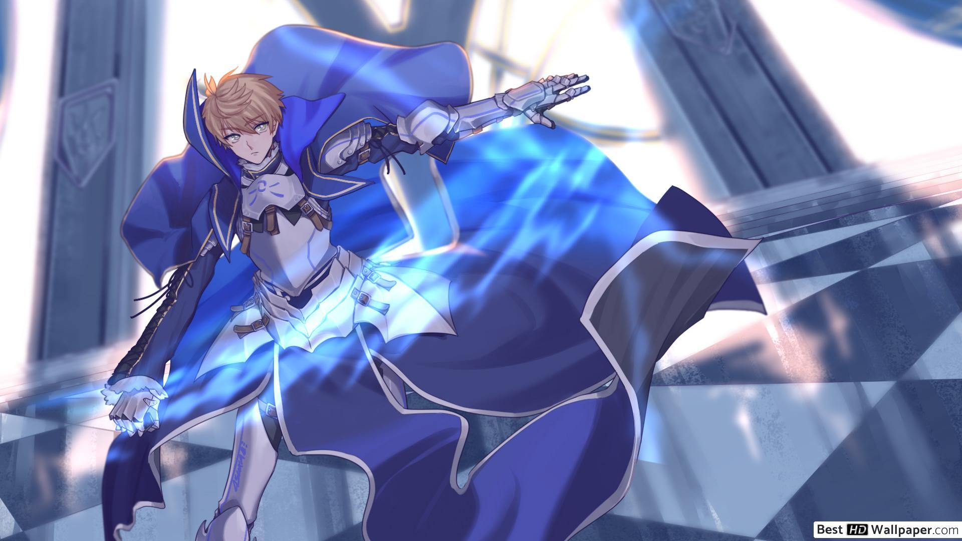 1920x1080 Arthur Pendragon HD wallpaper download