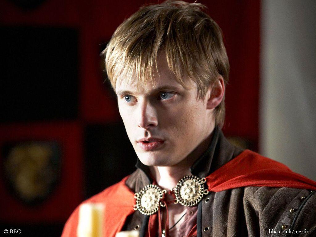1024x768 Arthur Pendragon Season 1 Pendragon Wallpaper